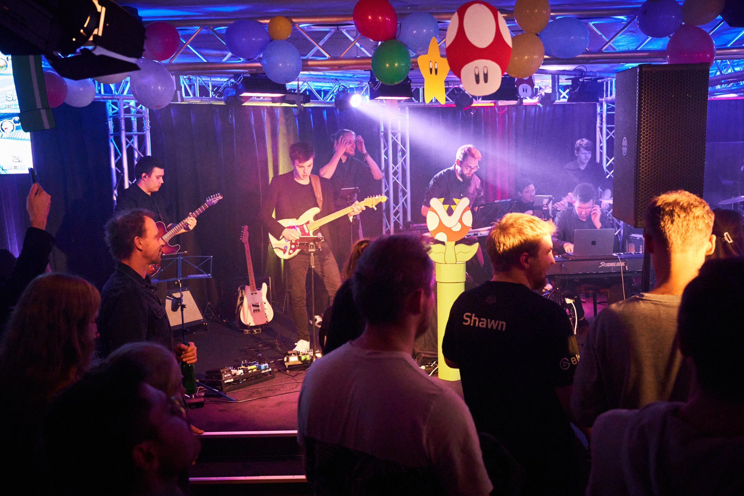 2023 11 18 Kartbeats 0720